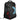 NOX ML10 Team Black 2024 (Mochila)