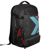 NOX ML10 Team Black 2024 (Mochila)