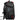 NOX ML10 Team Black 2024 (Mochila)