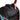 NOX ML10 Team Black 2024 (Mochila)