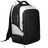 NOX LUXURY Masters Series 2024 (Mochila)