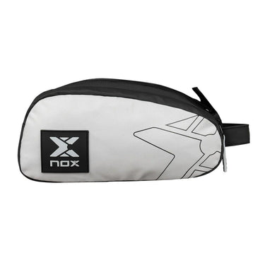 NOX LUXURY Series 2024 (Neceser)