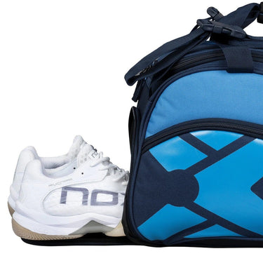 NOX STREET Series Sky Blue 2024 (Paletero)