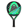 HEAD GRAPHENE XT SPARK CONTROL II (Pala) (copia)