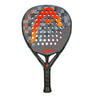 HEAD GRAPHENE 360+ Delta Plus (Pala)