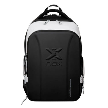 NOX LUXURY Masters Series 2024 (Mochila)