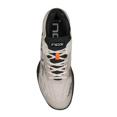 NOX AT10 Limited Edition 2024 AGUSTIN TAPIA (Zapatillas)