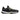 NOX NERBO Negro 2024 (Zapatillas)