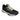 NOX NERBO Negro 2024 (Zapatillas)