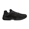 NOX ML10 Hexa Negro 2024 MIGUEL LAMPERTI (Zapatillas)