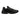 NOX ML10 Hexa Negro 2024 MIGUEL LAMPERTI (Zapatillas)