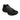 NOX ML10 Hexa Negro 2024 MIGUEL LAMPERTI (Zapatillas)