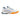 NOX ML10 Hexa Blanco 2024 (Zapatillas)