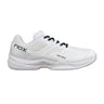 NOX AT10 PRO Blanco 2024 AGUSTIN TAPIA (Zapatillas)