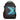 NOX ML10 Team Black 2024 (Mochila)