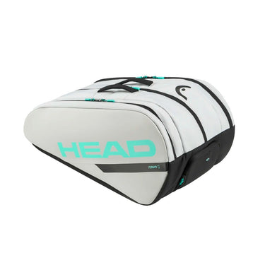 PALETERO HEAD PADEL L CCTE