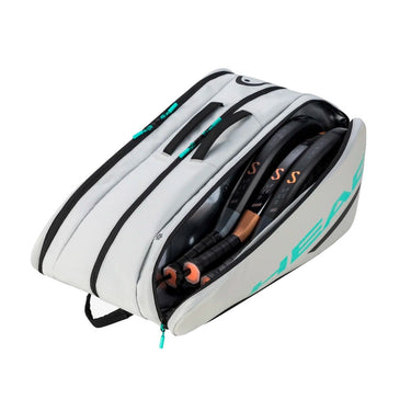 HEAD Tour Padel Bag L CCTE (Paletero)