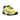 BULLPADEL VERTEX Vibram 24I Amarillo (Zapatillas)