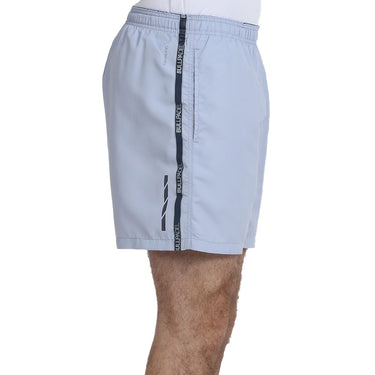 BULLPADEL CELANO Gris Azulado (Short)