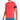 BULLPADEL CAMBRE Hombre Rojo Frambuesa (Camiseta)