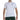 Bullpadel Lili Blanco Hombre (Camiseta)