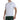 Bullpadel Lili Blanco Hombre (Camiseta)