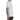 Bullpadel Lili Blanco Hombre (Camiseta)