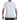 Bullpadel Lili Blanco Hombre (Camiseta)