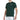 Bullpadel Lili Verde Jungla Hombre (Camiseta)