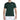 Bullpadel Lili Verde Jungla Hombre (Camiseta)