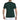 Bullpadel Lili Verde Jungla Hombre (Camiseta)