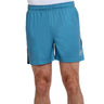 BULLPADEL CEIBO Azul Hombre (Short)