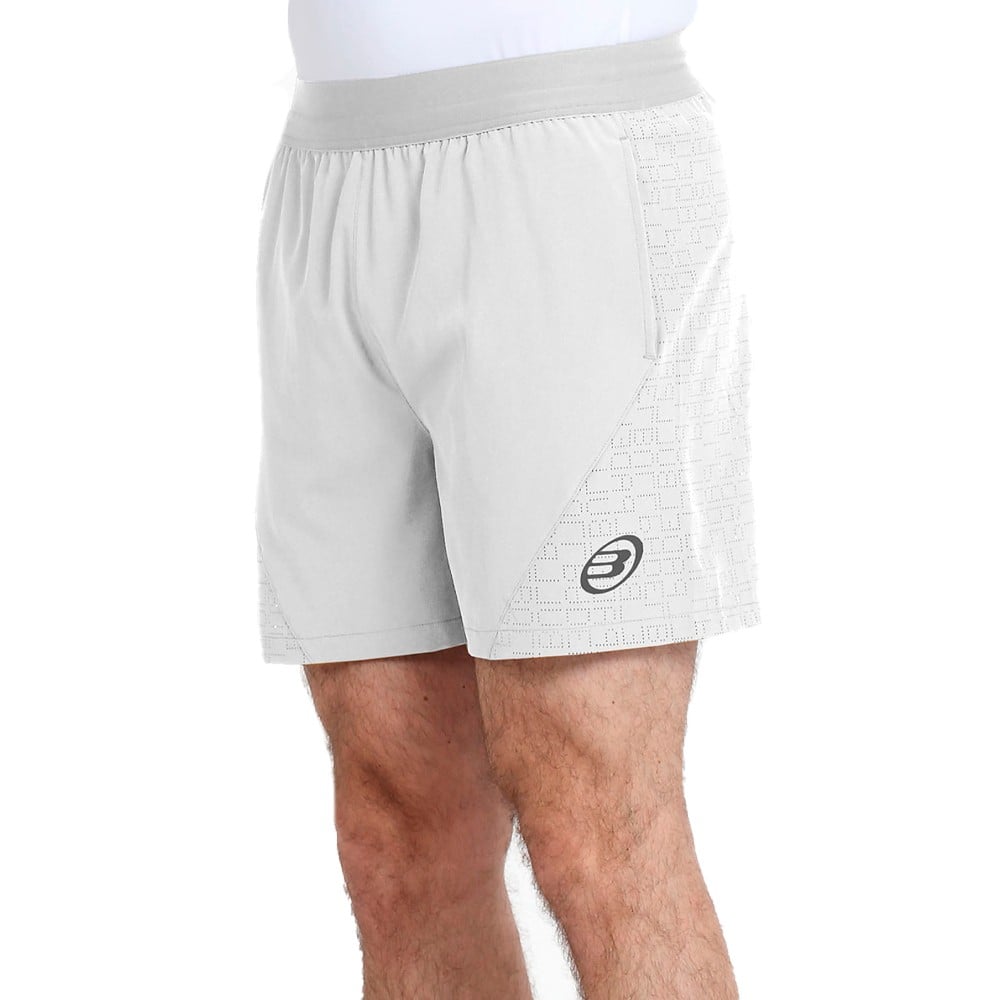 MASIM Blanco Hielo Hombre