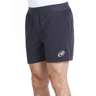 BULLPADEL MASIM Negro Hombre (Short)