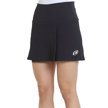 BULLPADEL PETIN Carbon Mujer DELFI BREA (Falda)