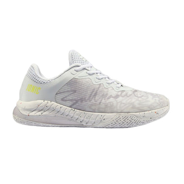 BULLPADEL IONIC 24I Blanco (Zapatillas)