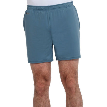 BULLPADEL MEIS Azul Sombra Hombre (Short)