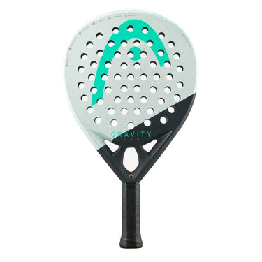 HEAD GRAVITY PRO 2024 (Pala)