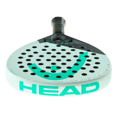 HEAD GRAVITY PRO 2024 (Pala)