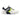 BULLPADEL PERFORMANCE Comfort 24I Blanco (Zapatillas)