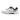 BULLPADEL PERFORMANCE Comfort 24I Blanco (Zapatillas)