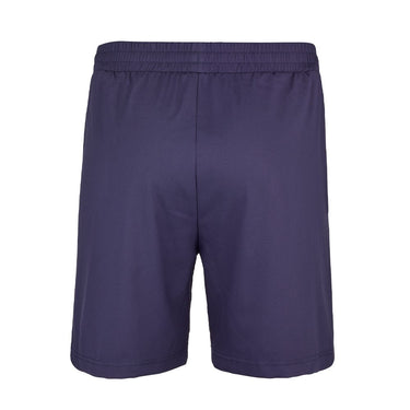 BABOLAT Short JUAN LEBRON Men FW24 (Short)