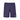 BABOLAT Short JUAN LEBRON Men FW24 (Short)