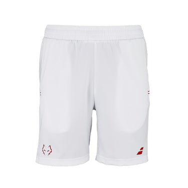 BABOLAT Short JUAN LEBRON Men FW24 (Short)