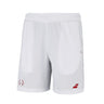 BABOLAT Short JUAN LEBRON Men FW24 (Short)