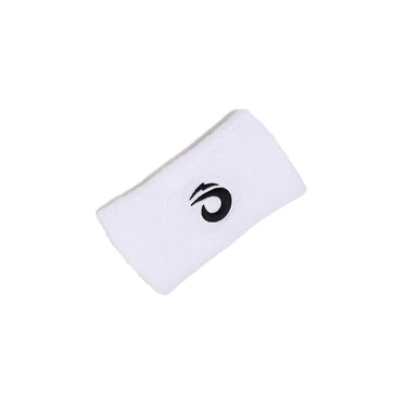 LOK MATCH Wristband White L