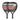 2 Palas BULLPADEL VERTEX 03 2022 JUAN TELLO - CHINGOTTO