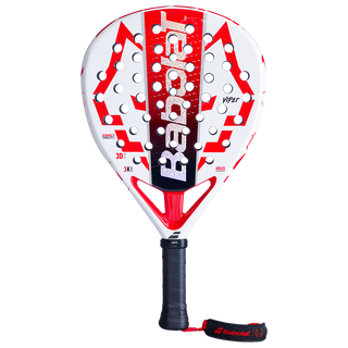 BABOLAT VIPER 2.5 2025 JUAN LEBRON (Pala)