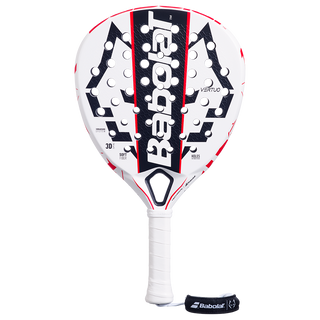 BABOLAT TECHNICAL VERTUO 2025 JUAN LEBRON (Pala)