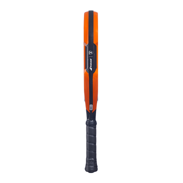 BABOLAT LAMBORGHINI Orange 2026 (Racchetta)